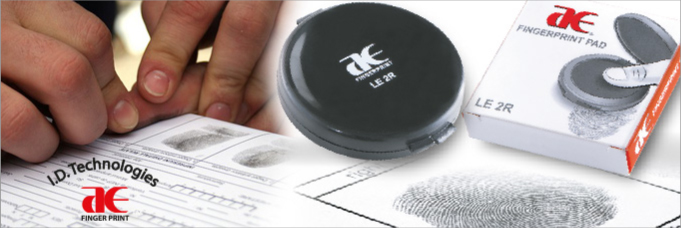 ae-fingerprint-pad2