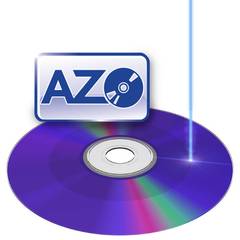 azo-dvd-3