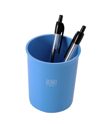 cbe-5102-storage-bucket-pen-holder1