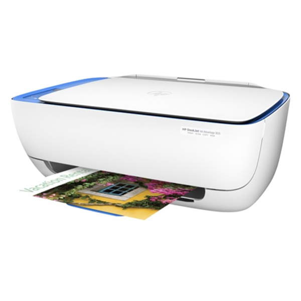 hp-deskjet-3635-all-in-one-printer2