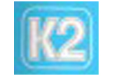 k2-file.jpg