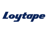 loytape-logo.jpg