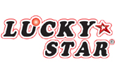 lucky-star-logo.jpg