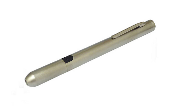 mp1680-metallic-laser-pointer1