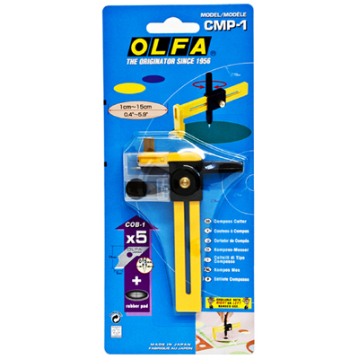 olfa-cmp-1-compass-cutter1