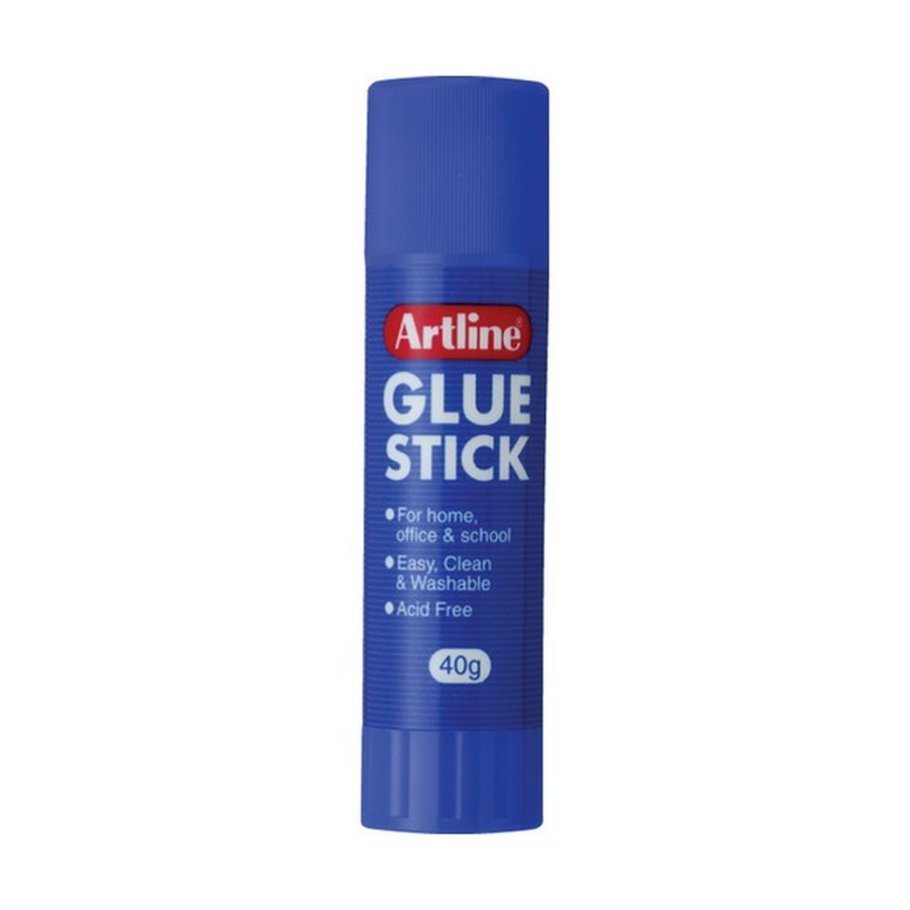Artline 40g Glue Stick EG-40