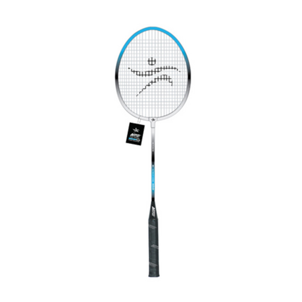 Astar 100 Badminton Racket