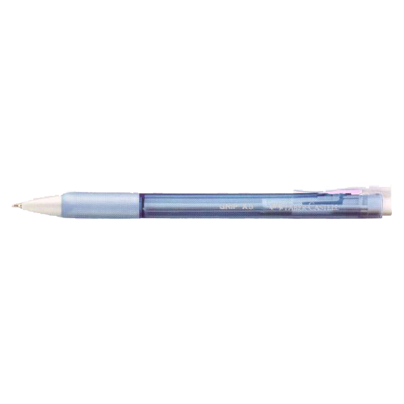 Faber-Castell GRIP X5 Ball Pen - Blue
