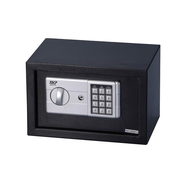 MKP Burglary Safety Box SP-BS-20EK