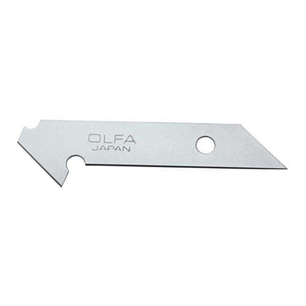 Olfa PB-450 Plastic Laminate Blade