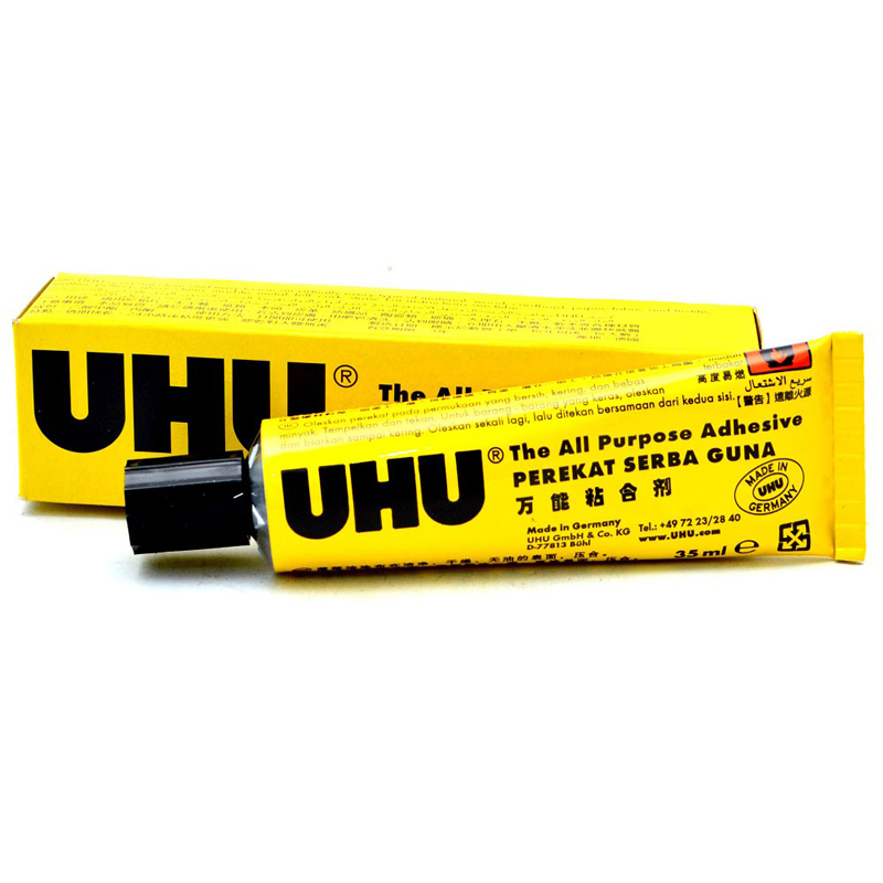 UHU Glue 35ml