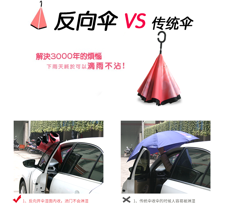 reverse-umbrella10