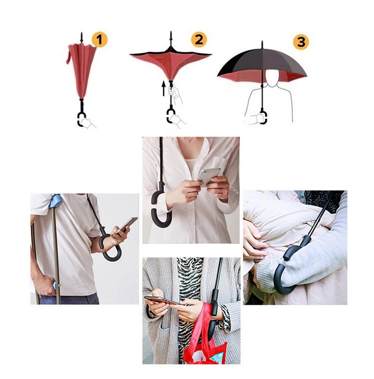 reverse-umbrella2