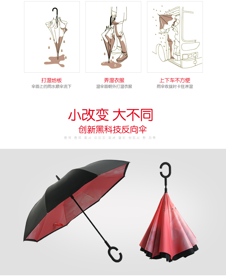 reverse-umbrella5