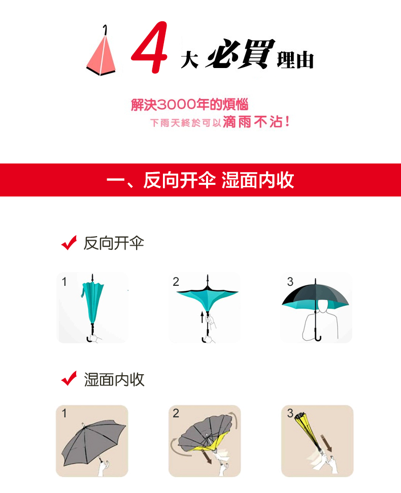 reverse-umbrella6