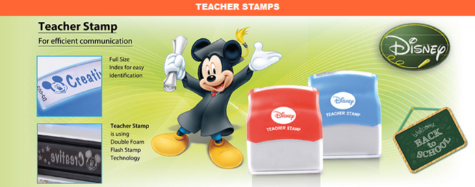 teacher-stamp