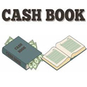 Cash Book