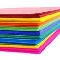Colour Paper