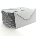 Envelopes