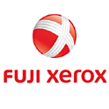 Fuji Xerox Toner