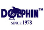 dolphin-stationery.jpg
