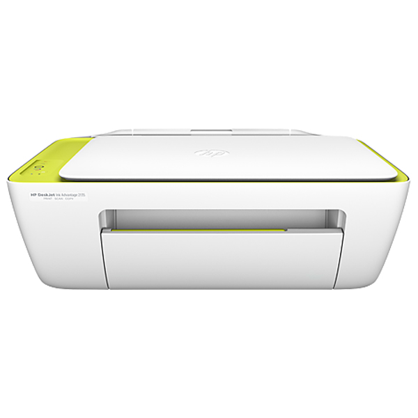 hp-deskjet-2135-all-in-one-printer2