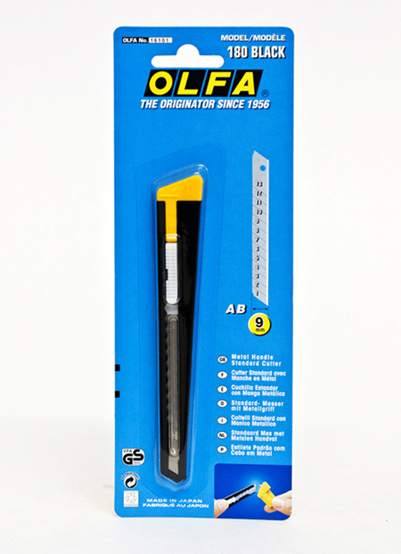olfa-180-cutter1