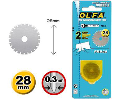 olfa-prb28-2-perforation-blade2