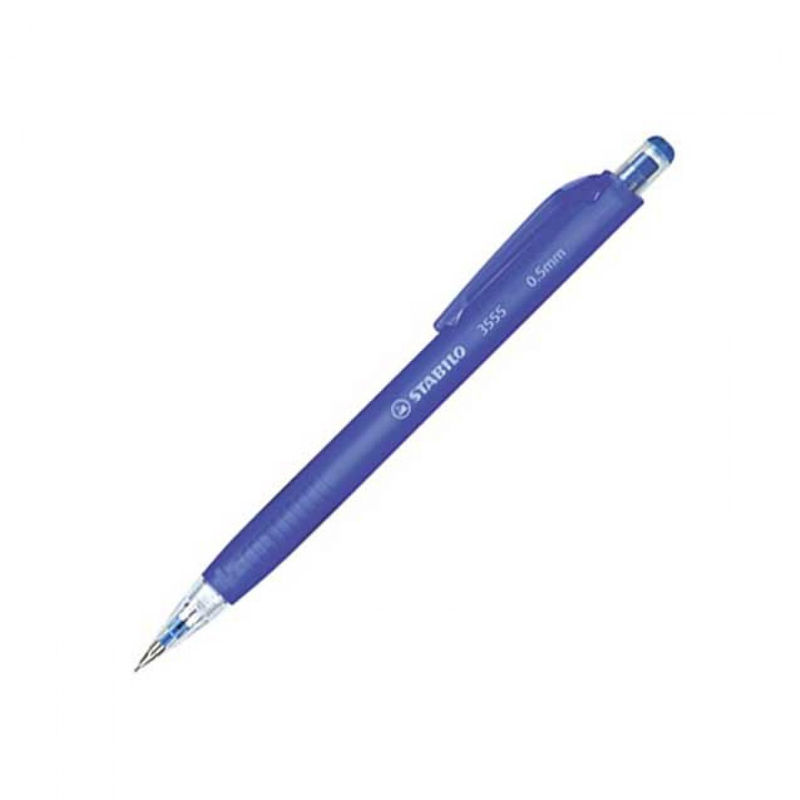 Stabilo 3555 0.5mm Mechanical Pencil