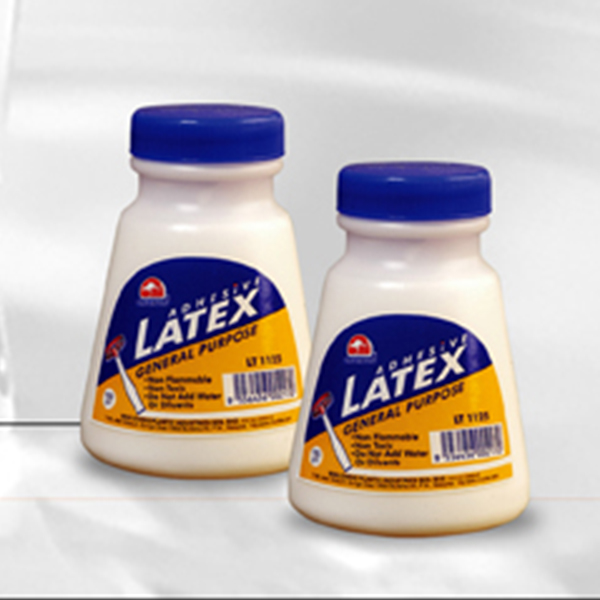 Chunbe Latex LT1125 160ml White Glue