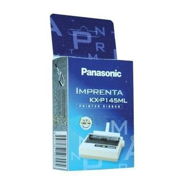 Panasonic KX-P145 Ribbon