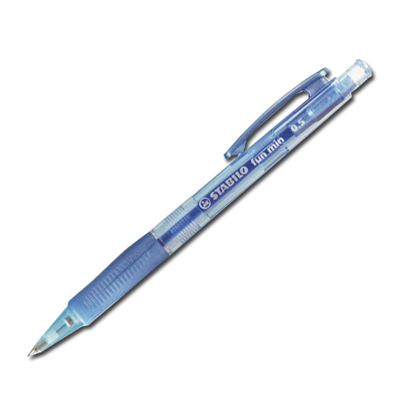 Stabilo 3835 0.5mm Mechanical Pencil