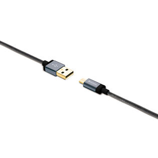 verbatim-micro-usb-cable-1