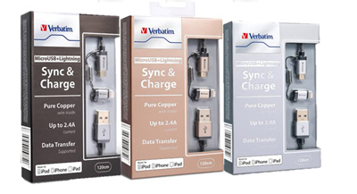 verbatim-micro-usb-sync-charge1