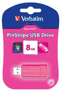 verbatim-pinstripe-8gb-pink